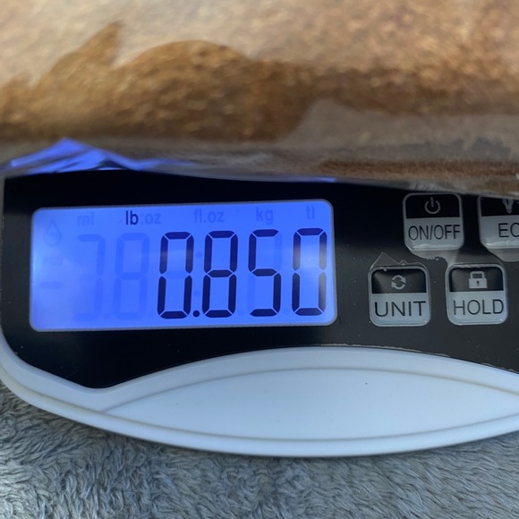 PARAGRAFF Vest Men XL Genuine Leather Suede Tan Western Cowboy Exclusive Vintage - Picture 9 of 10